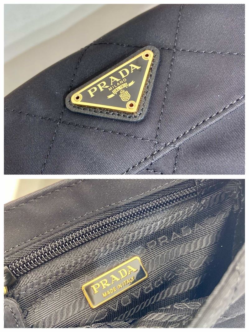 Pra*a satchel bags